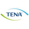 TENA
