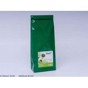 Produktbild von MUSKATN&Uuml;SSE ganz