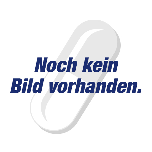 Produktbild von easySchlafmaske