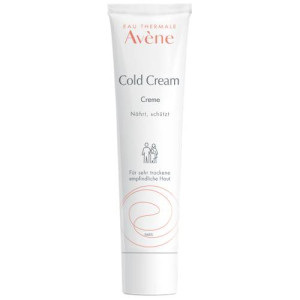 Produktbild von AVENE Cold Cream Creme