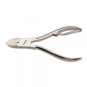 Produktbild von NIPPES Nagelzange Nr.22