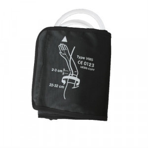 Produktbild von VISOMAT B&uuml;gelmansch.comfort E Typ NM 22-32 cm