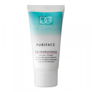 Produktbild von GRANDEL Puriface Dermabalance Tube