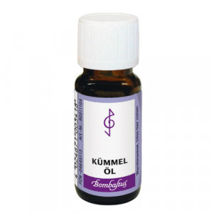 Produktbild von K&Uuml;MMEL &Ouml;L &auml;therisch