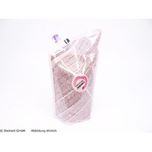 FRESUBIN 1800 Complete fl&uuml;ssig