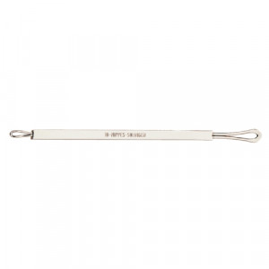 Produktbild von NIPPES Komedonenquetscher Nr.10