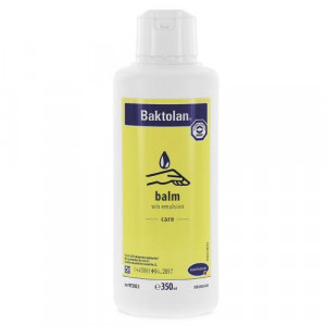 Produktbild von BAKTOLAN balm
