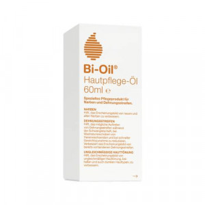 Produktbild von BI-OIL