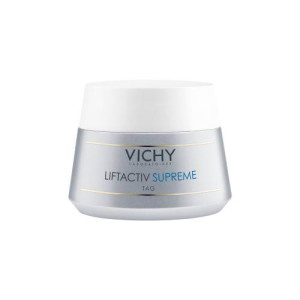 Produktbild von VICHY LIFTACTIV Supreme Tagescreme normale Haut