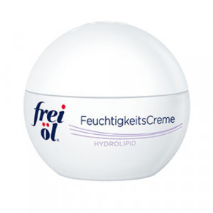 Produktbild von FREI &Ouml;L Hydrolipid FeuchtigkeitsCreme