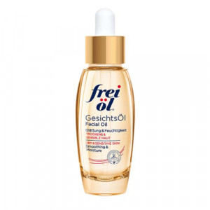 Produktbild von FREI &Ouml;L Hydrolipid Gesichts&Ouml;l