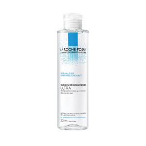 Produktbild von ROCHE-POSAY Mizellen Reinigungsfluid empf.Haut