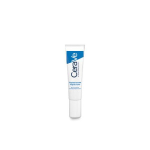 Produktbild von CERAVE regenerierende Augencreme