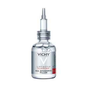 Produktbild von VICHY LIFTACTIV H.A.Epidermic Filler Konzentrat