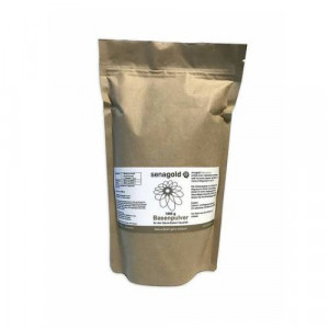 Produktbild von BASENPULVER