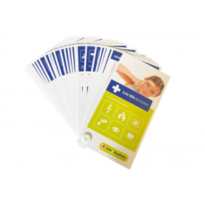 Produktbild von easyNotfallf&auml;cher Kind