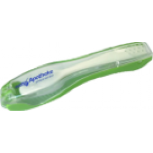 Produktbild von easyZahnb&uuml;rste klappbar