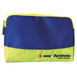 Produktbild von easyApothekentasche