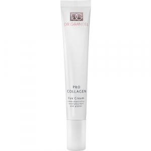 Produktbild von GRANDEL PRO COLLAGEN Eye Cream