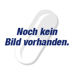 HANSAPLAST extra robust wasserdicht Pflasterstrips